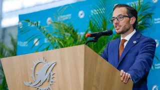 Miami Dolphins NFL 2022 : Effectif, Draft et les objectifs de la saison