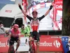 Une deuxième victoire d’étape pour Tim Wellens sur la Vuelta 2020
