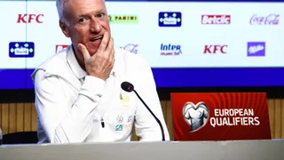 Tirage au sort Euro 2024 : découvrez la composition des chapeaux