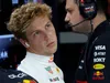 F1 : Liam Lawson pire que Sergio Pérez ? Les statistiques accablantes