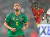 Gambie – Cameroun (CAN 2024) : Chaine TV, Compos, Pronostic et analyse