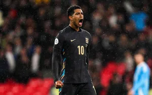 Euro 2024 – Groupe C : Classement et Résultat