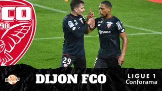 Dijon FCO : Une moutarde pas si chouette que ça