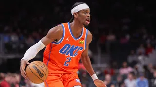 NBA : Qui peut réellement rivaliser face au Thunder de Shai Gilgeous-Alexander ?