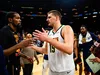 NBA : avec Kevin Durant, les Nuggets de Jokic peuvent-ils redevenir champions ?
