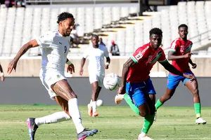 Mercato Strasbourg : BlueCo veut offrir un défenseur central à Gary O’Neil