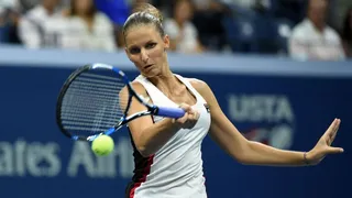 Indian Wells WTA : Que va t-il se passer ?