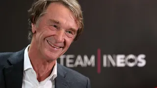 Manchester United : INEOS récupère 25 % des parts