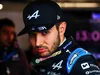 F1 : Esteban Ocon complètement furieux contre Alpine !