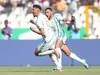 Mauritanie – Algérie (CAN 2024): A quelle heure? Sur quelle chaîne TV suivre le match?