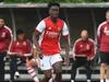 Bryan Gil, Sambi Lokonga… Le onze des jeunes joueurs à suivre en Premier League