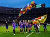 Quiz – Le football féminin en 10 questions