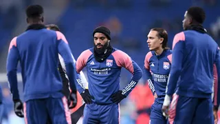 OL : 3 raisons de croire au maintien