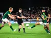 Coupe du Monde Rugby 2023 : Beauden Barrett participera t-il au tournoi ?