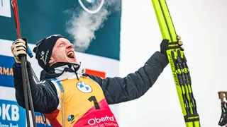 Championnats du Monde de biathlon 2023 : Johannes Boe sans concurrence, triplé Norvégien sur le Sprint