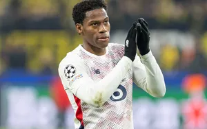 Mercato LOSC : la liste des prétendants de Jonathan David a fuité