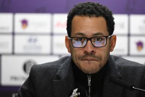 RCSA : Rosenior prépare un grand ménage dans son onze