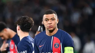Ligue des Champions : Quel adversaire pour le PSG en quarts de finale ?