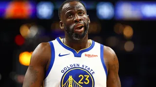 NBA : la déclaration surprenante de Rudy Gobert au sujet de Draymond Green