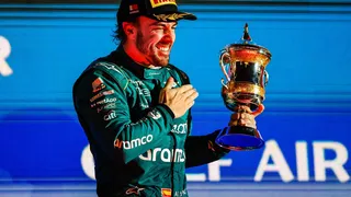 F1 : l’Arabie saoudite bientôt dans le paddock, bonne ou mauvaise idée ?