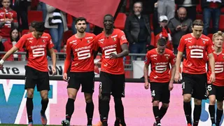 Ligue 1 : Le point sur la course à l’Europe
