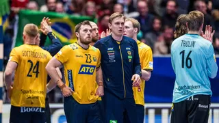 Norvège – Suède : heure et chaîne TV du match du Mondial de Handball 2025