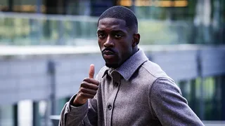 EA FC 26 : les meilleurs joueurs de Ligue 1 dévoilés, razzia du PSG