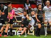 Top 14 : le Stade rochelais est en finale grâce à sa victoire sur le Racing 92 !