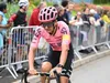 Tour de France 2024 : le classement de la 17ème étape, remportée par Richard Carapaz