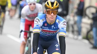 Tour de Lombardie 2024 : à quelle heure et sur quelle chaîne TV regarder la course ?