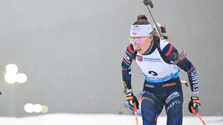 Brezno-Osrblie 2024 : Le programme du jour (28 janvier 2024) des championnats d’Europe de Biathlon