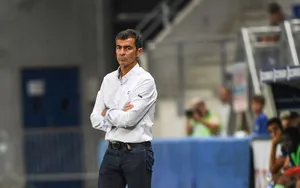 Domino’s Ligue 2 (J2) : La preview de Caen – Lorient