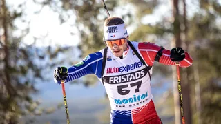 Biathlon Kontiolahti 2022-2023 : Le programme TV