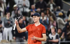 Roland-Garros 2024 : Le programme et les horaires des matchs du mardi 4 juin