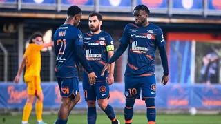 Mercato MHSC : le successeur de Wahi et Mavididi déjà trouvé !
