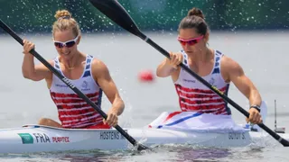 JO – Handball, Larroque, Bigot, ce qu’il faut retenir de cette nuit à Tokyo