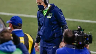 Seattle Seahawks NFL 2022 : Effectif, Draft et les objectifs de la saison