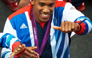 Anthony Joshua, le combat pour l’invincibilité