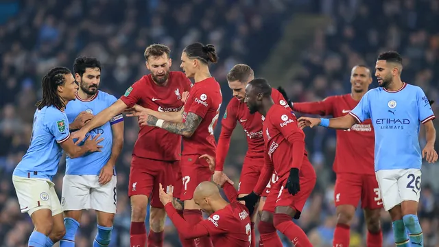 Mercato Rennes : Le SRFC sur la piste d’un cadre de Premier League