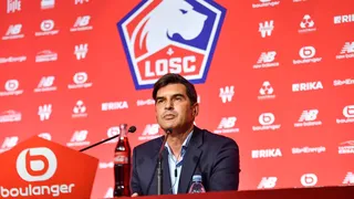 Avec Paulo Fonseca, Lille peut-il retrouver du mordant ?