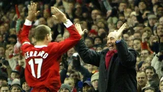 Houllier et Liverpool : un amour immortel…