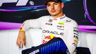 Alpine F1 joue un très mauvais coup à Red Bull !