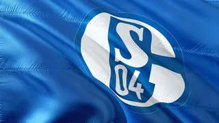Schalke 04, des mines à l’élite du football Allemand