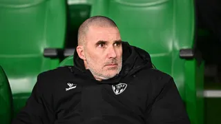 Mercato ASSE : vers un retournement de situation dans la course à la succession de Laurent Batlles ? 