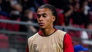 Ligue des champions 2024/2025 : dates et calendrier des matchs du LOSC