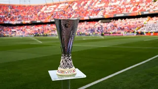 Ligue Europa : le tirage des quarts de finale révélé