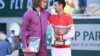 ATP – Pourquoi la Next Gen bloque contre le Big 3 en Grand Chelem ?