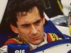 Je me souviens… d’Ayrton Senna