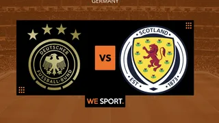 Pronostic Allemagne – Écosse (EURO 2024) Gratuit (14/06/2024)