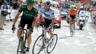 Tour de France 2022 : Les ascensions les plus difficiles